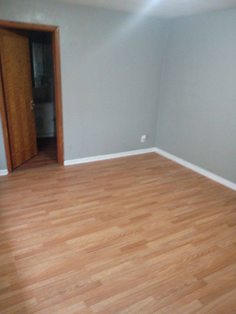 Apartment for rent at 1354-1356 Ohmer St, Dayton, OH 45410