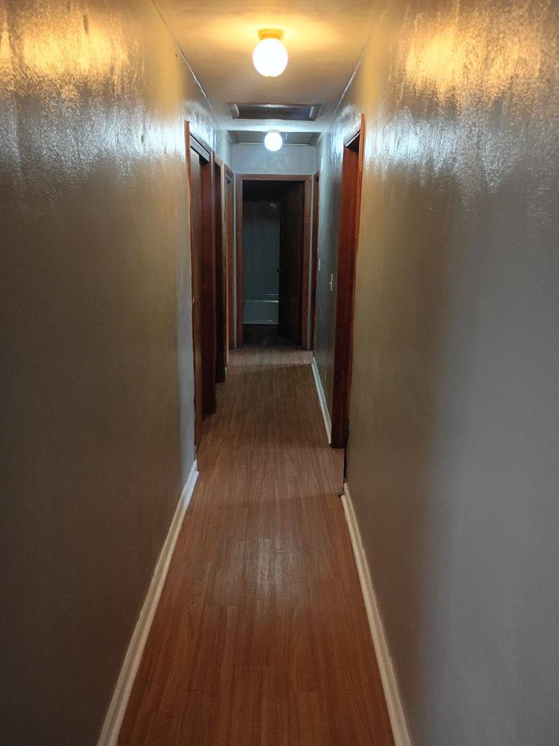 Apartment for rent at 1354-1356 Ohmer St, Dayton, OH 45410