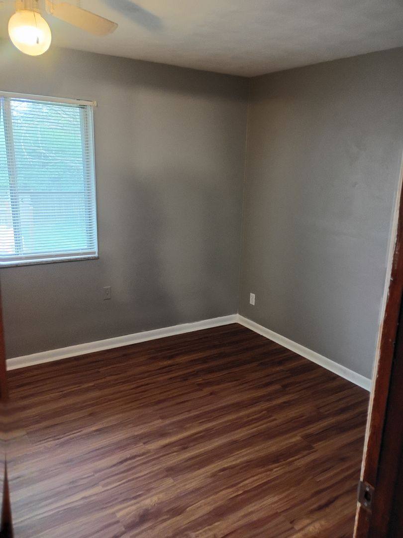 Apartment for rent at 1354-1356 Ohmer St, Dayton, OH 45410