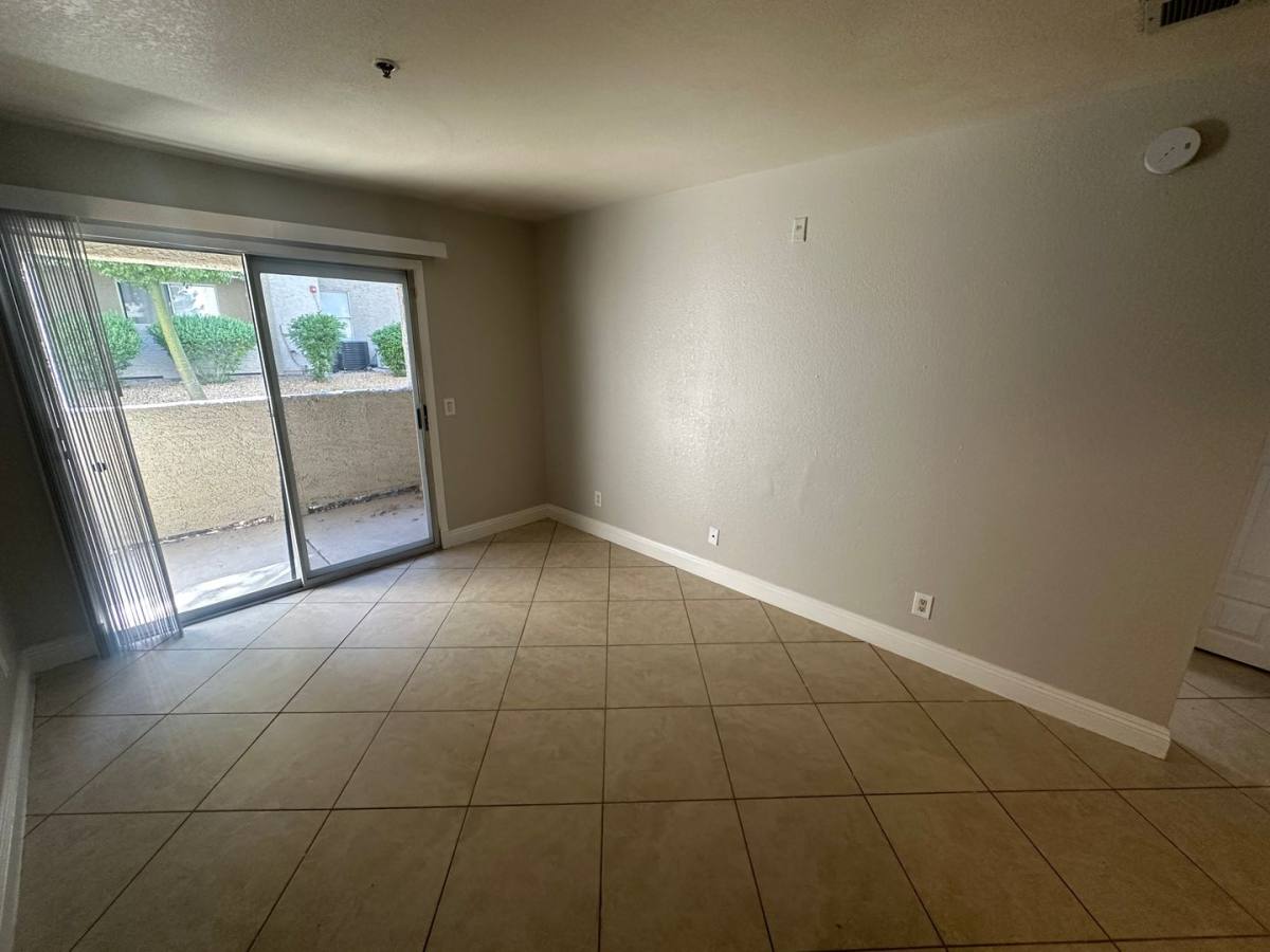 Condo for rent at 4200 S Valley View Blvd, Las Vegas, NV 89103