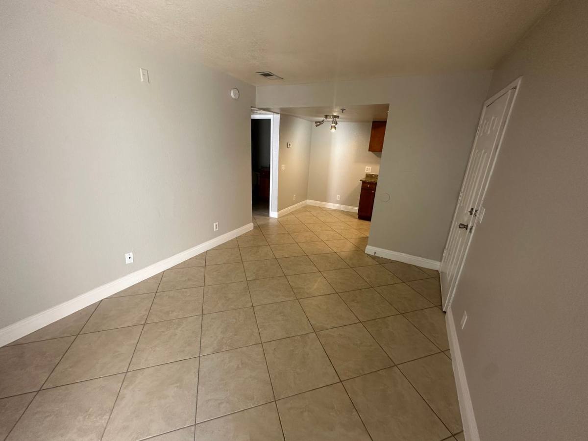 Condo for rent at 4200 S Valley View Blvd, Las Vegas, NV 89103