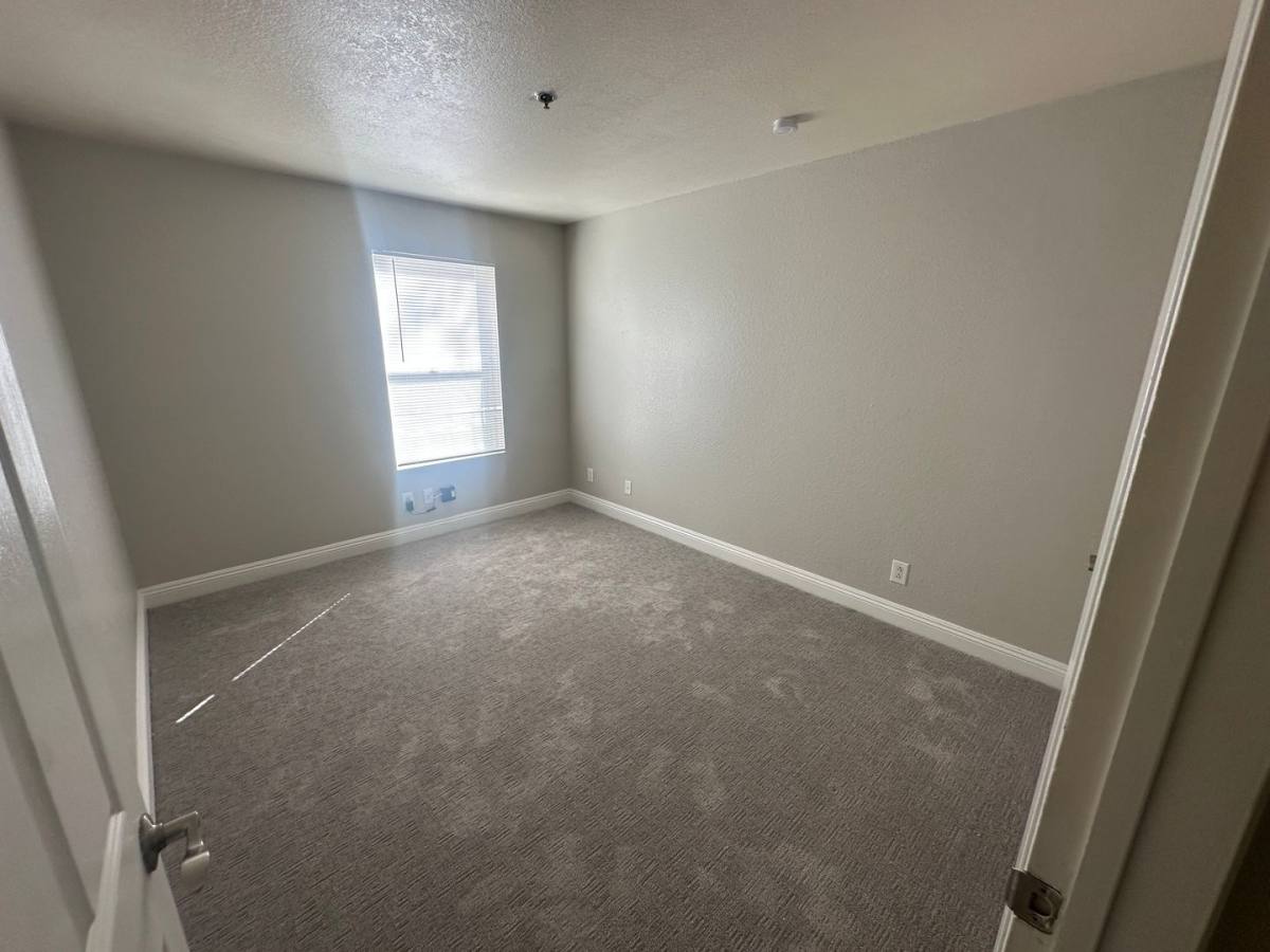 Condo for rent at 4200 S Valley View Blvd, Las Vegas, NV 89103