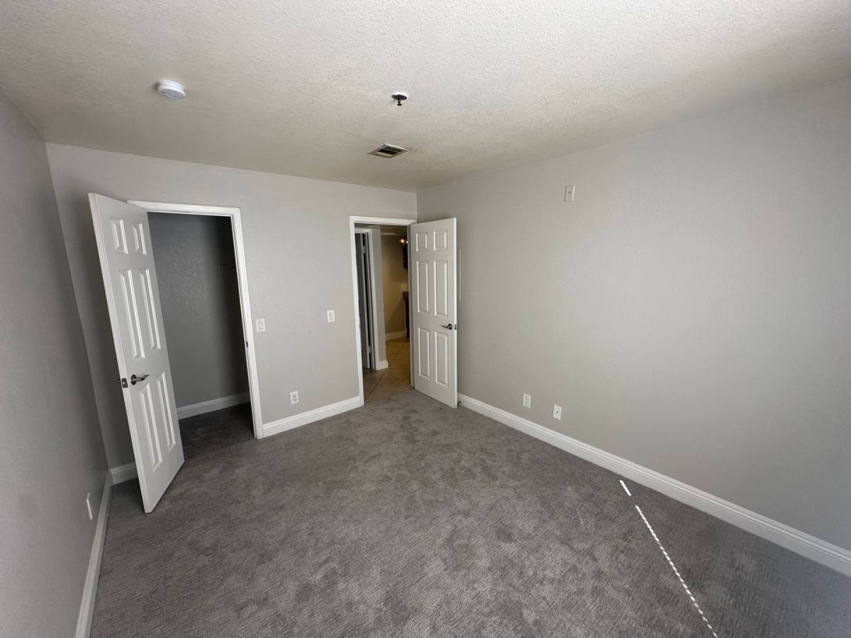 Condo for rent at 4200 S Valley View Blvd, Las Vegas, NV 89103