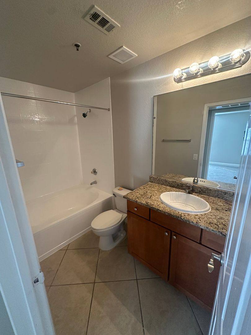 Condo for rent at 4200 S Valley View Blvd, Las Vegas, NV 89103