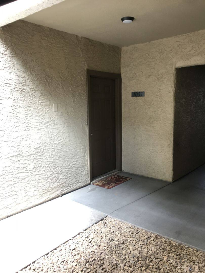 Condo for rent at 4200 S Valley View Blvd, Las Vegas, NV 89103