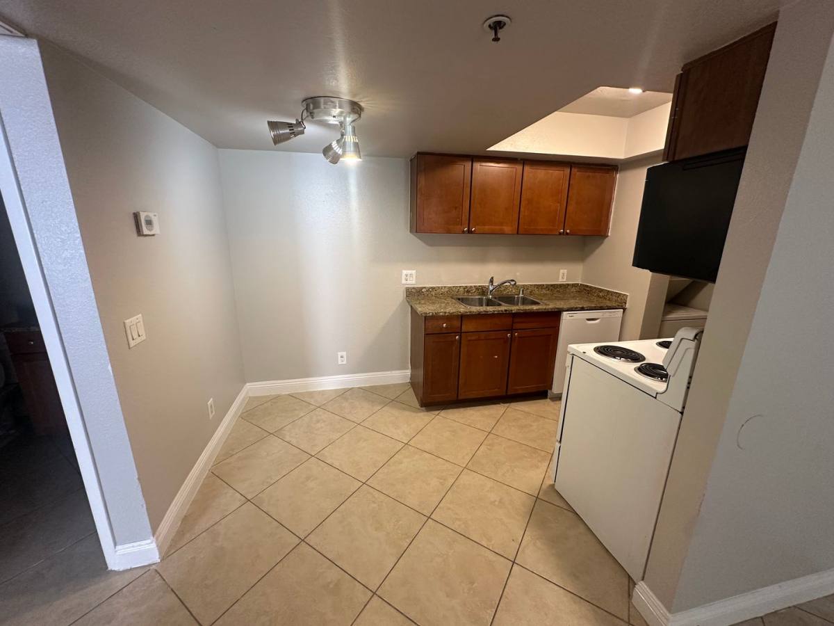 Condo for rent at 4200 S Valley View Blvd, Las Vegas, NV 89103