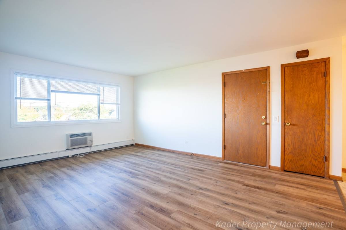 Apartment for rent at 3403 Webber Rd, Middleton, WI 53562