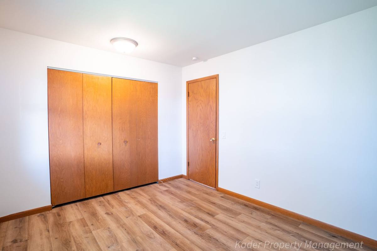 Apartment for rent at 3403 Webber Rd, Middleton, WI 53562