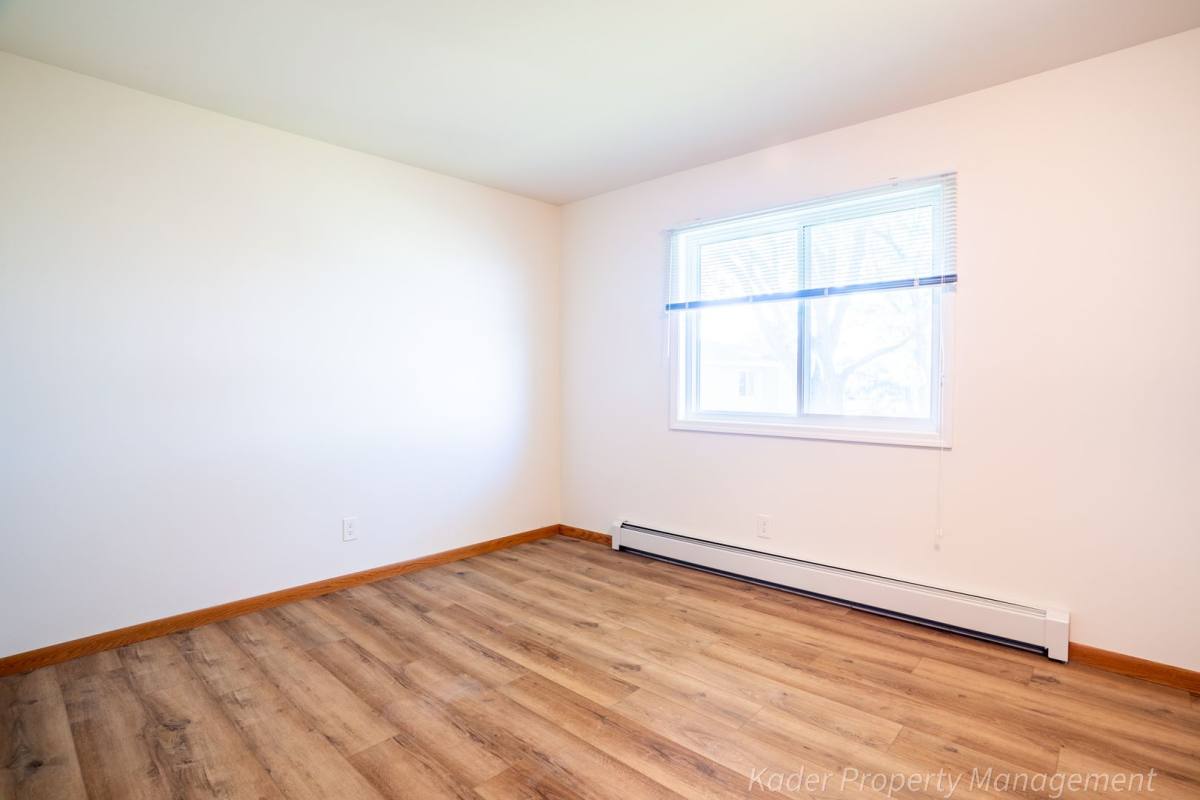 Apartment for rent at 3403 Webber Rd, Middleton, WI 53562