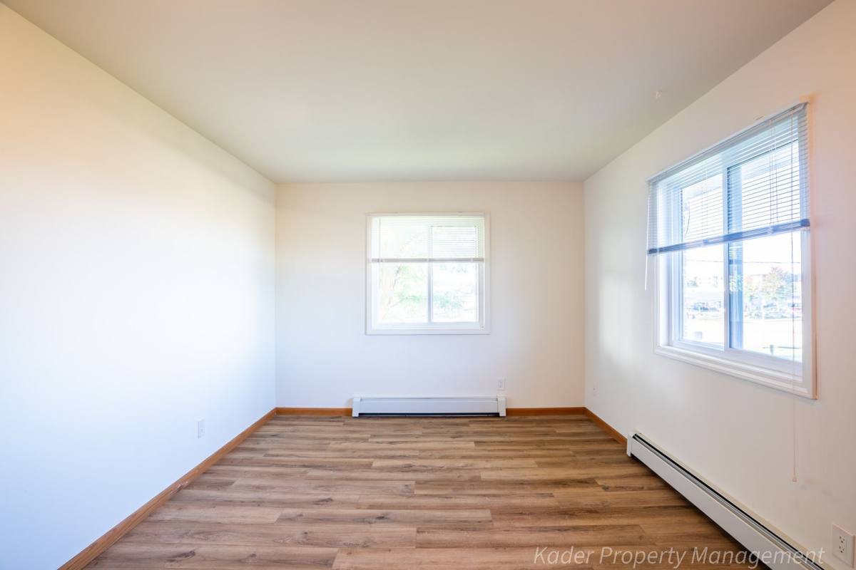 Apartment for rent at 3403 Webber Rd, Middleton, WI 53562