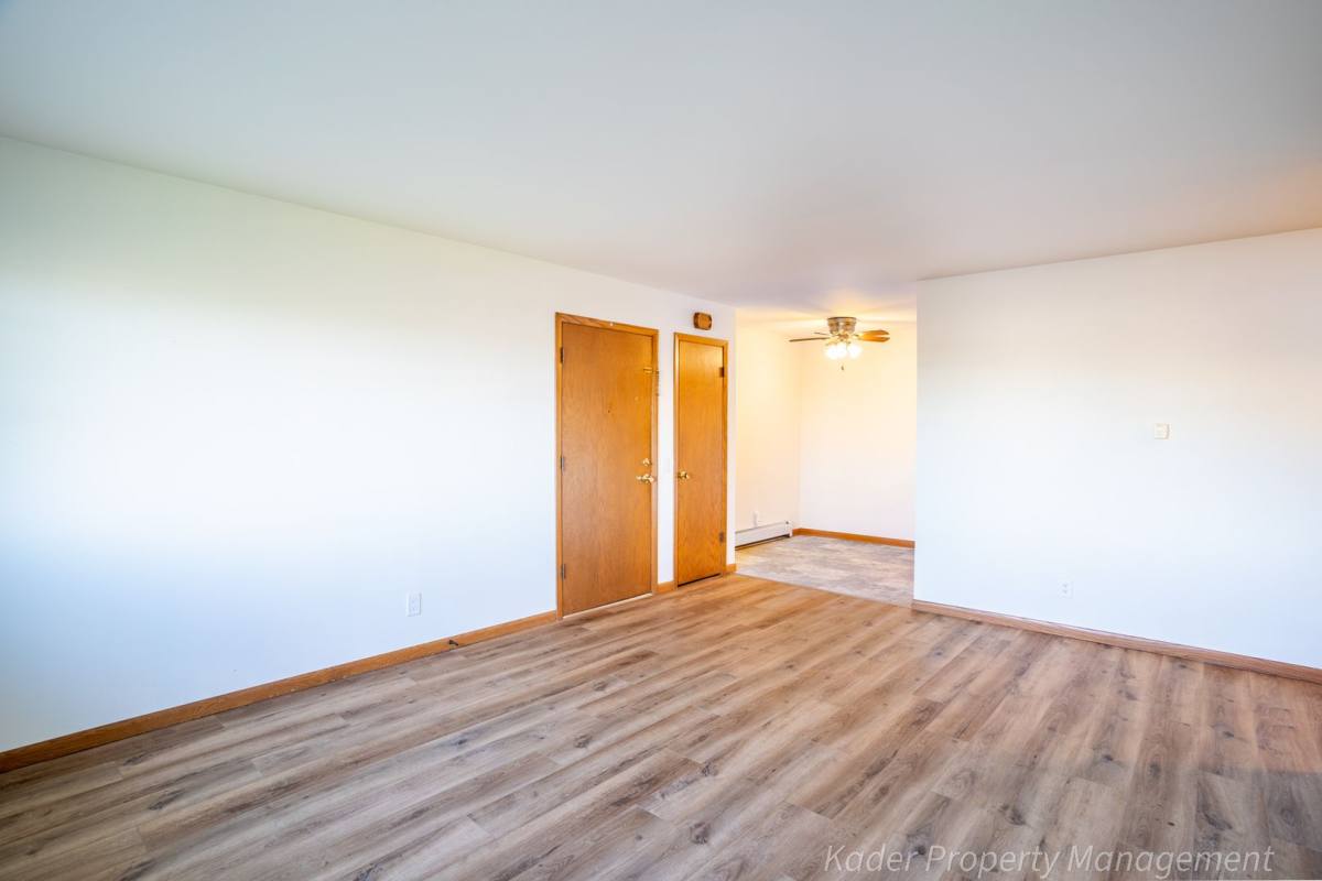 Apartment for rent at 3403 Webber Rd, Middleton, WI 53562