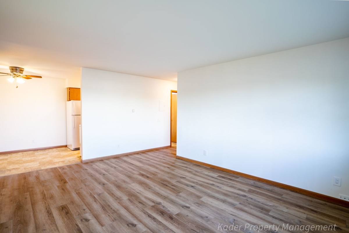 Apartment for rent at 3403 Webber Rd, Middleton, WI 53562
