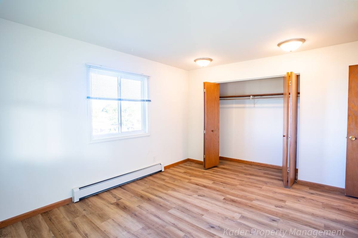 Apartment for rent at 3403 Webber Rd, Middleton, WI 53562