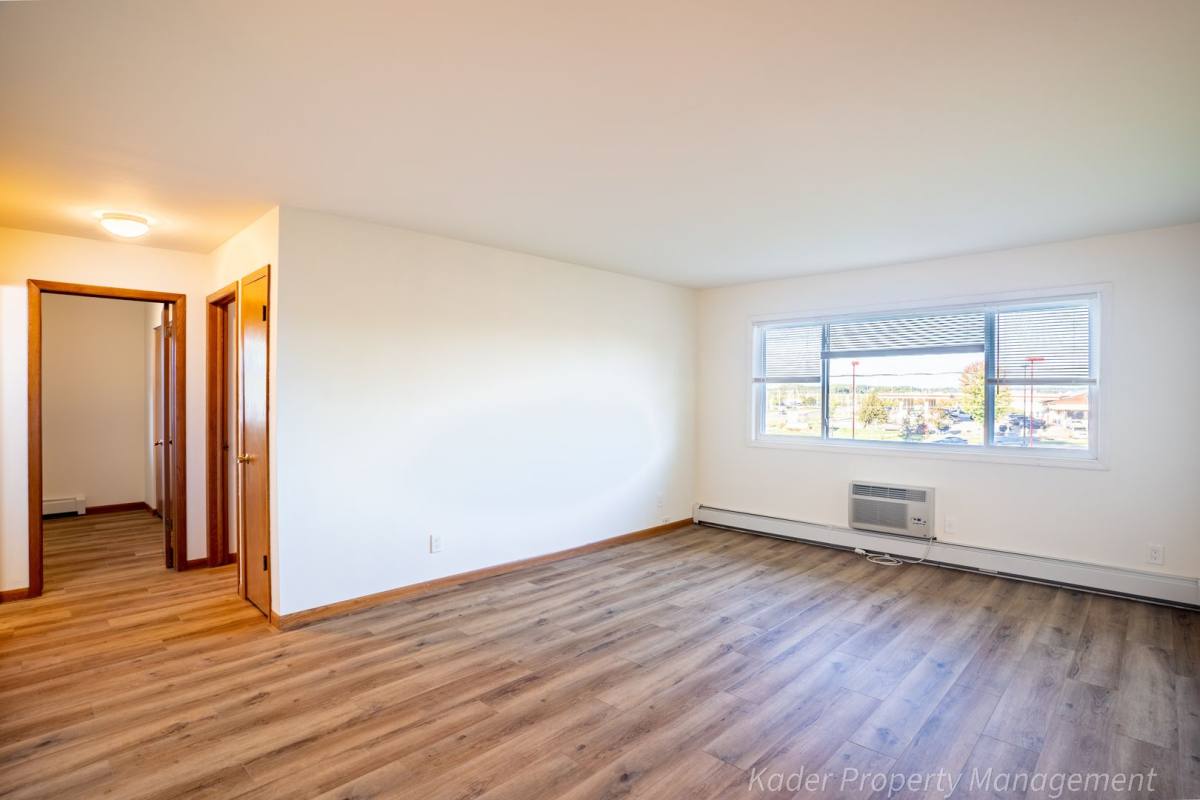 Apartment for rent at 3403 Webber Rd, Middleton, WI 53562