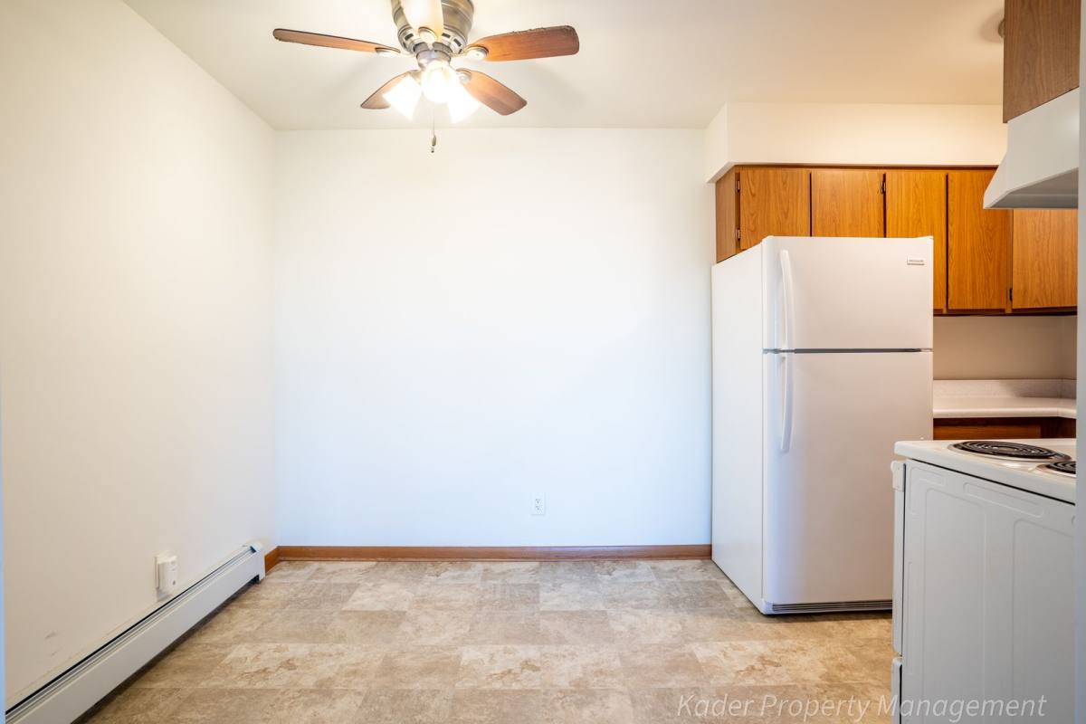 Apartment for rent at 3403 Webber Rd, Middleton, WI 53562