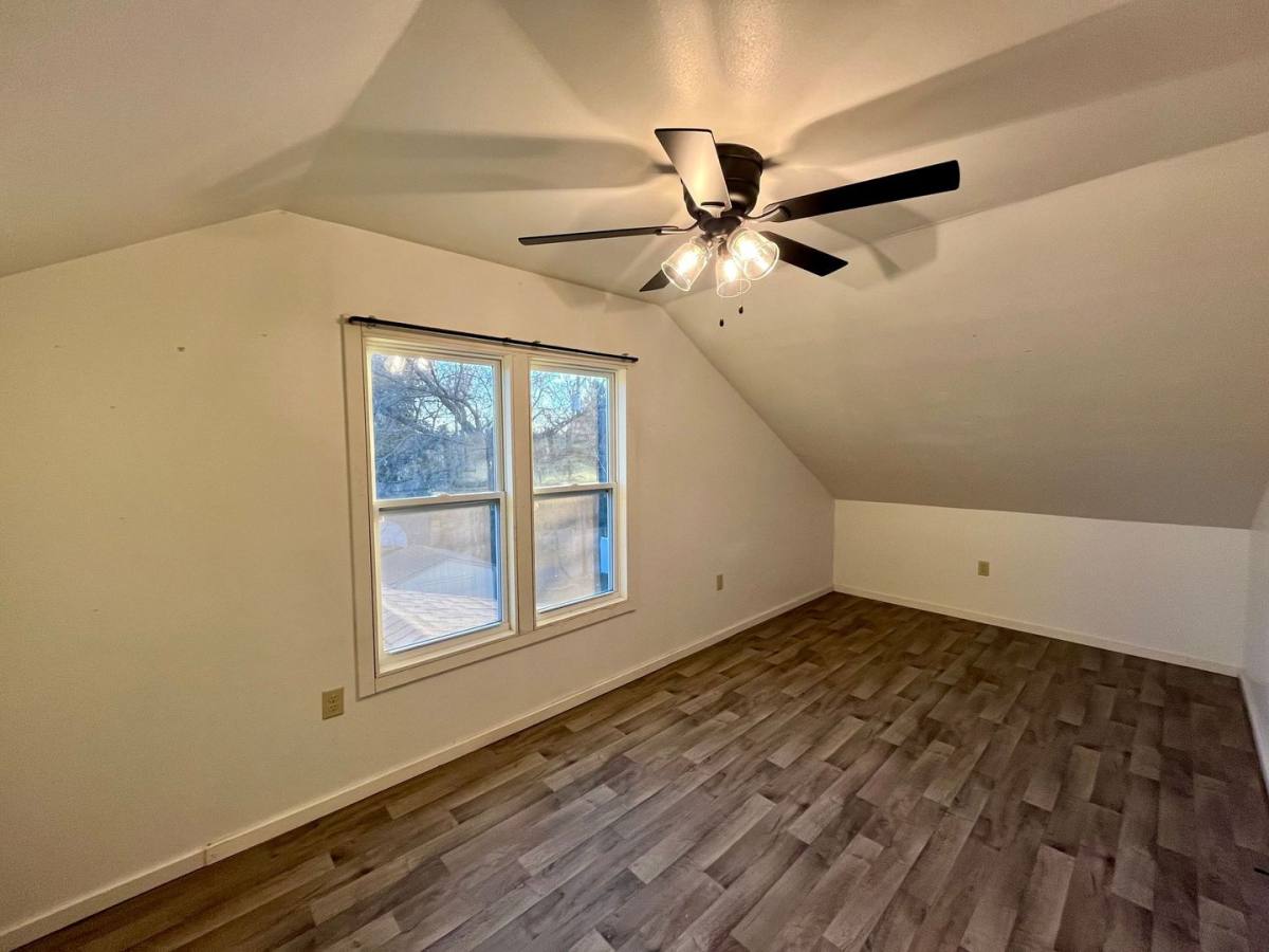 House for rent at 713 Augusta Ave, Wausau, WI 54403
