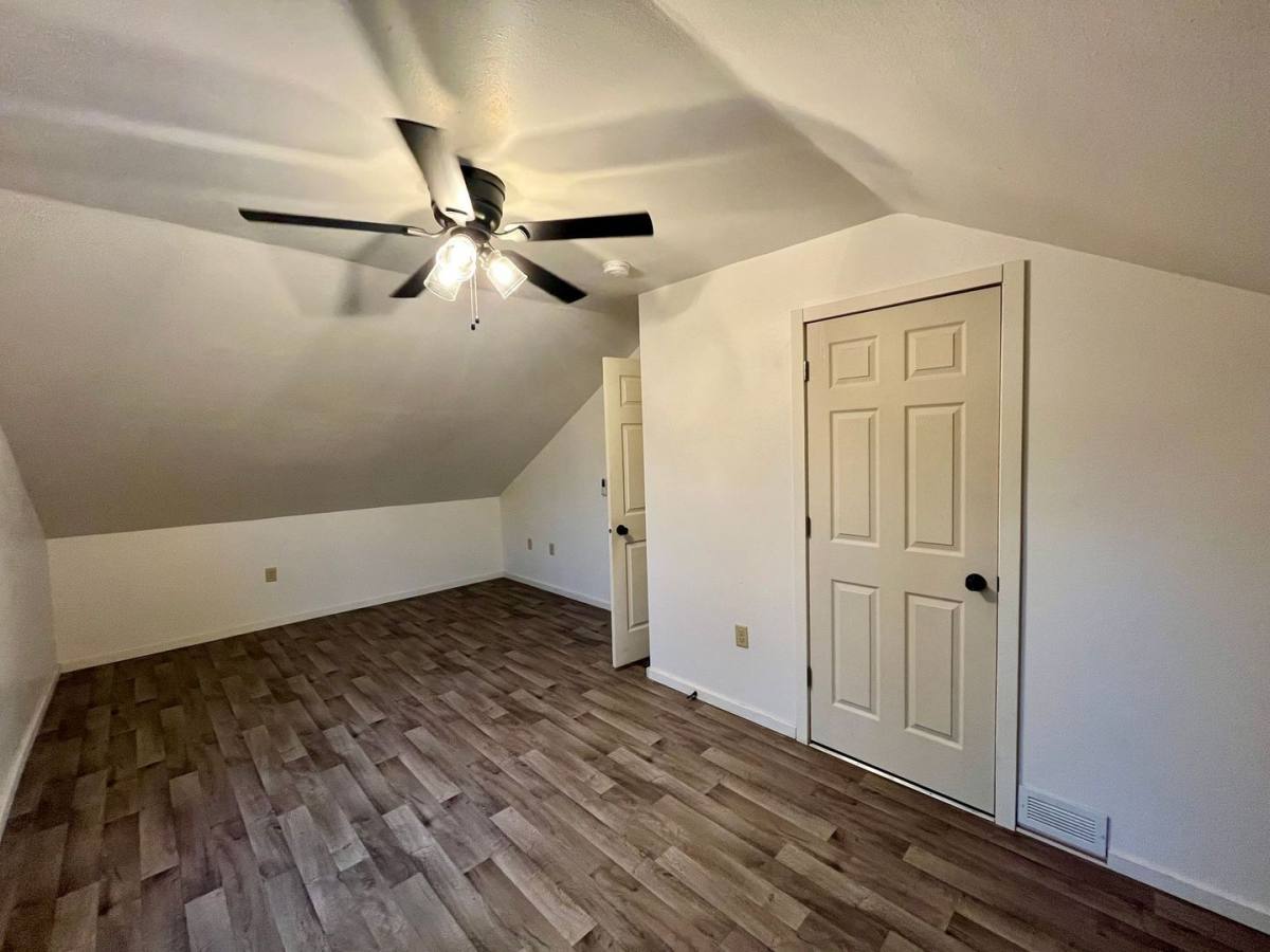 House for rent at 713 Augusta Ave, Wausau, WI 54403
