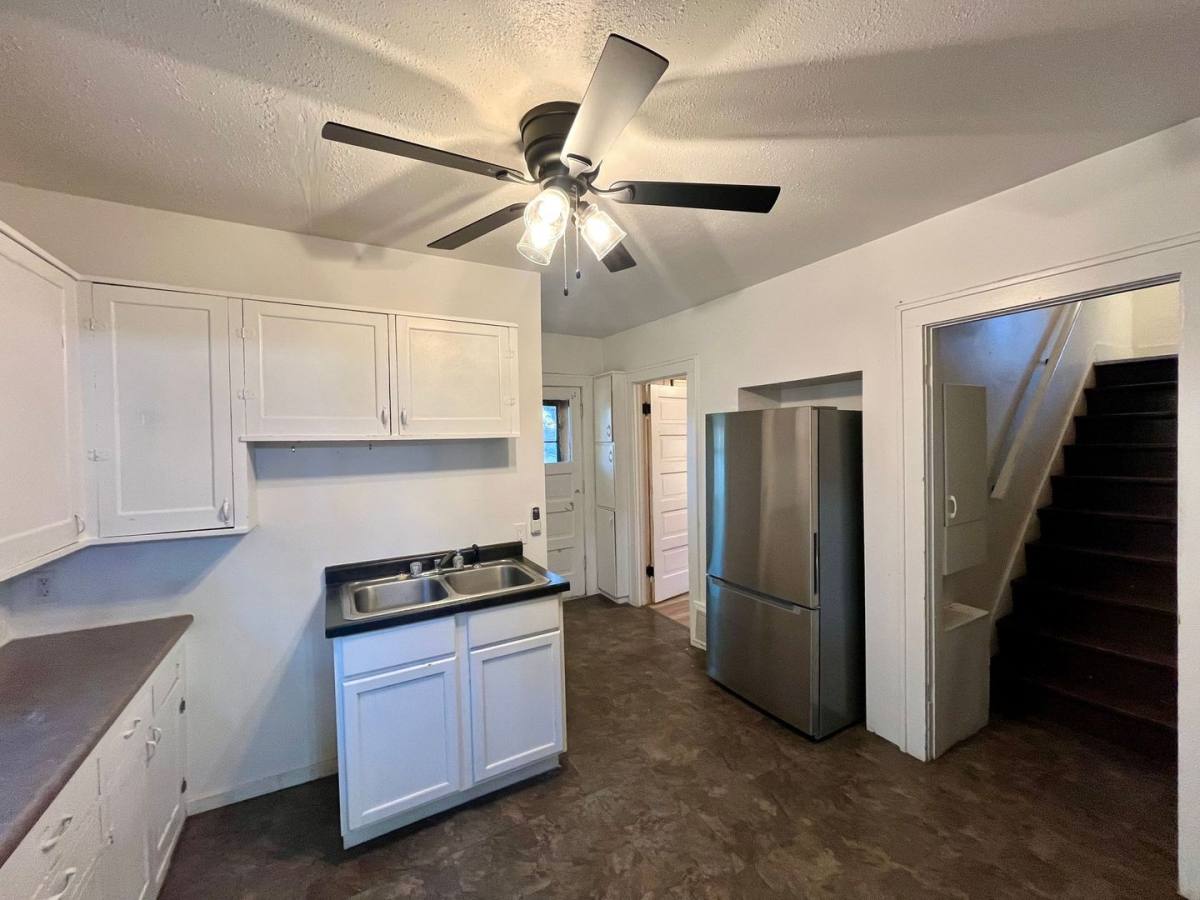 House for rent at 713 Augusta Ave, Wausau, WI 54403