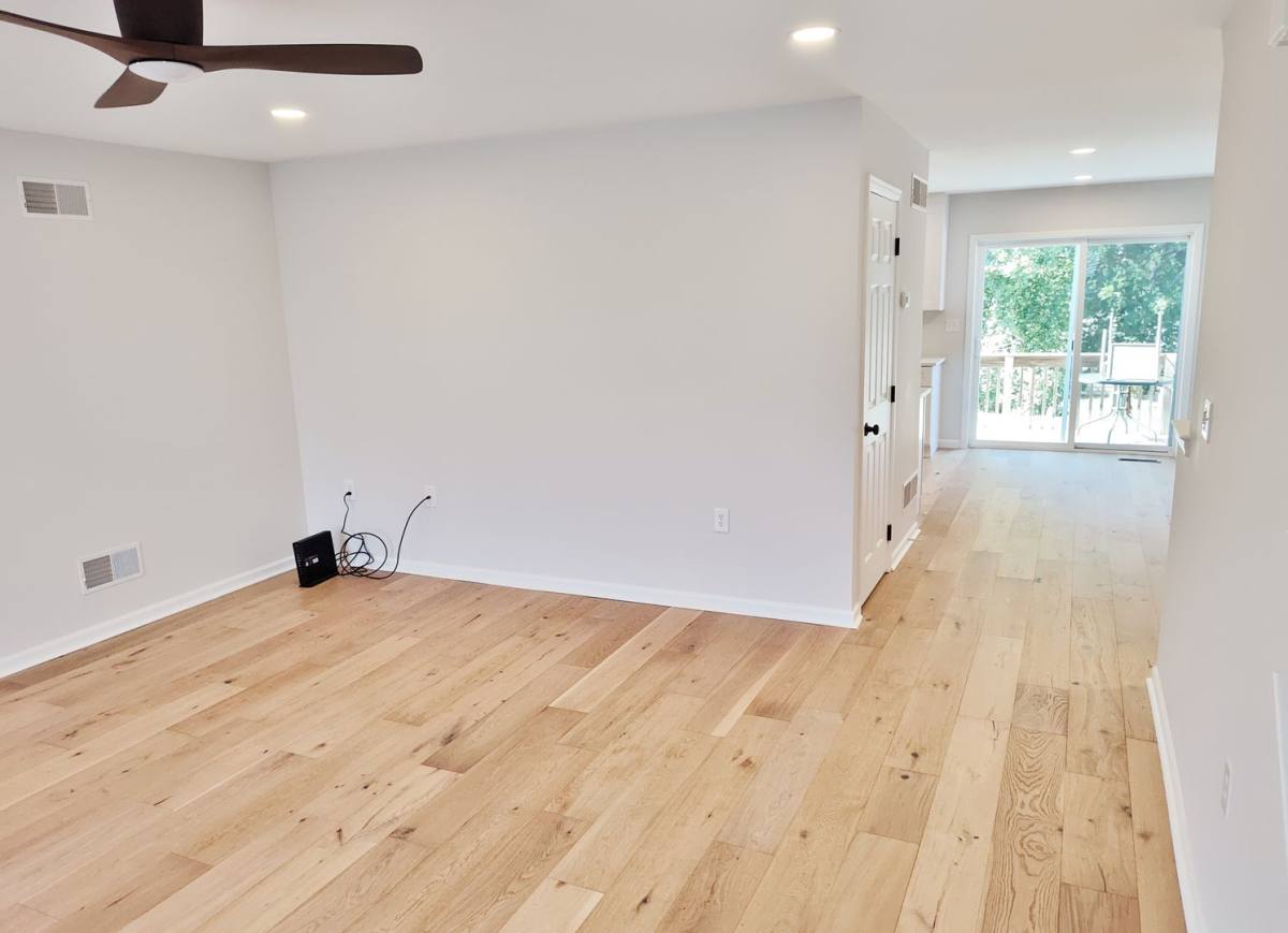 Townhouse for rent at 36 Taylor Dr, York, PA 17404