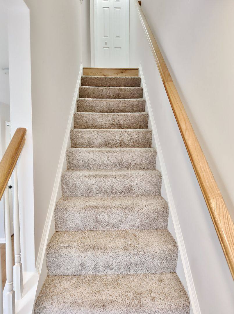 Townhouse for rent at 36 Taylor Dr, York, PA 17404