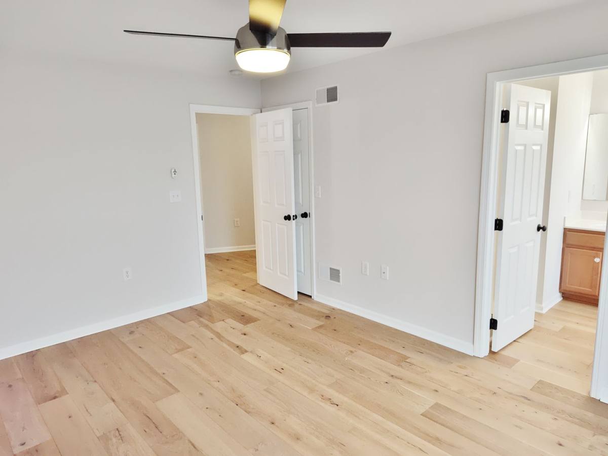 Townhouse for rent at 36 Taylor Dr, York, PA 17404