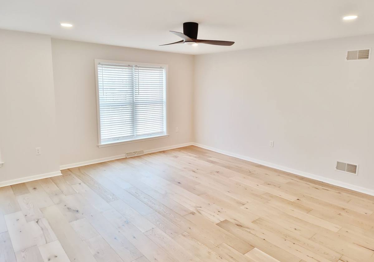 Townhouse for rent at 36 Taylor Dr, York, PA 17404