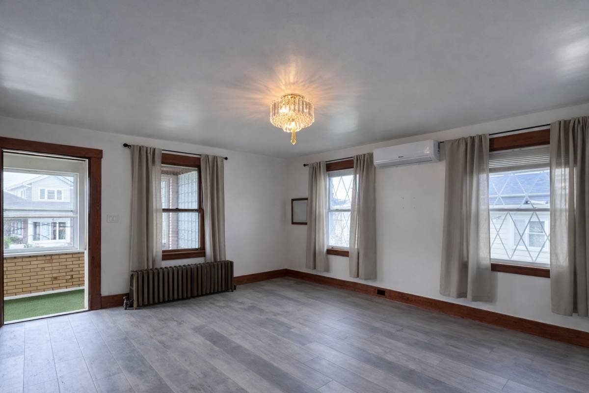 House for rent at 404 Reetz Ave, Pittsburgh, PA 15209