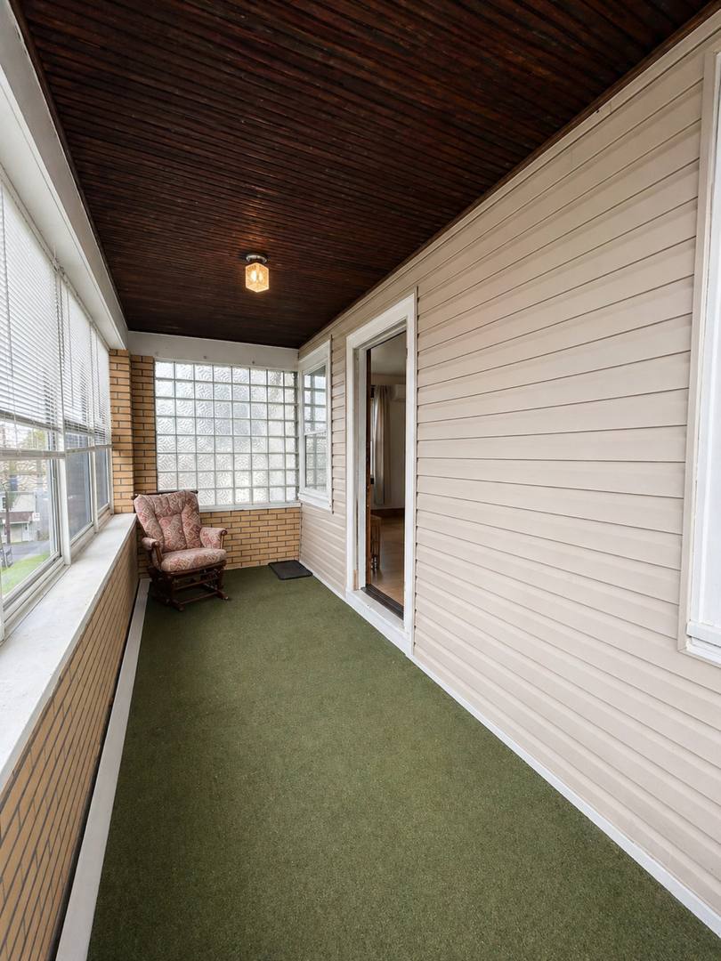 House for rent at 404 Reetz Ave, Pittsburgh, PA 15209