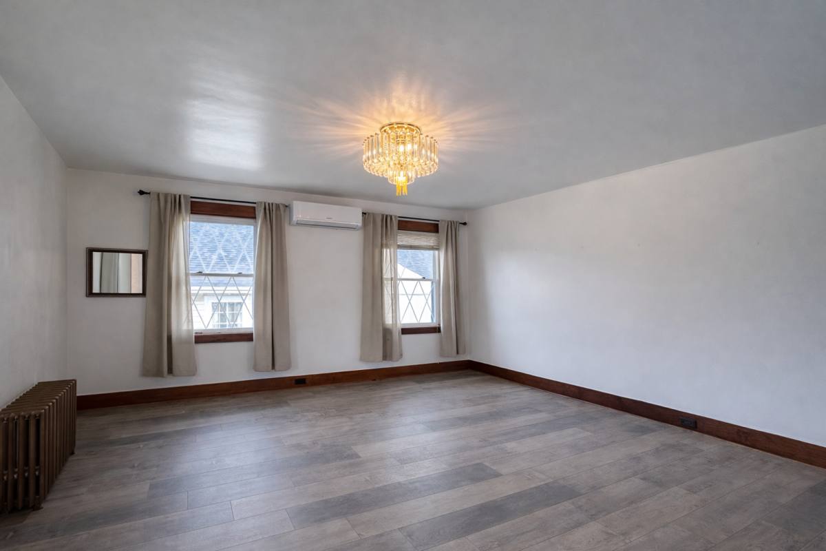 House for rent at 404 Reetz Ave, Pittsburgh, PA 15209