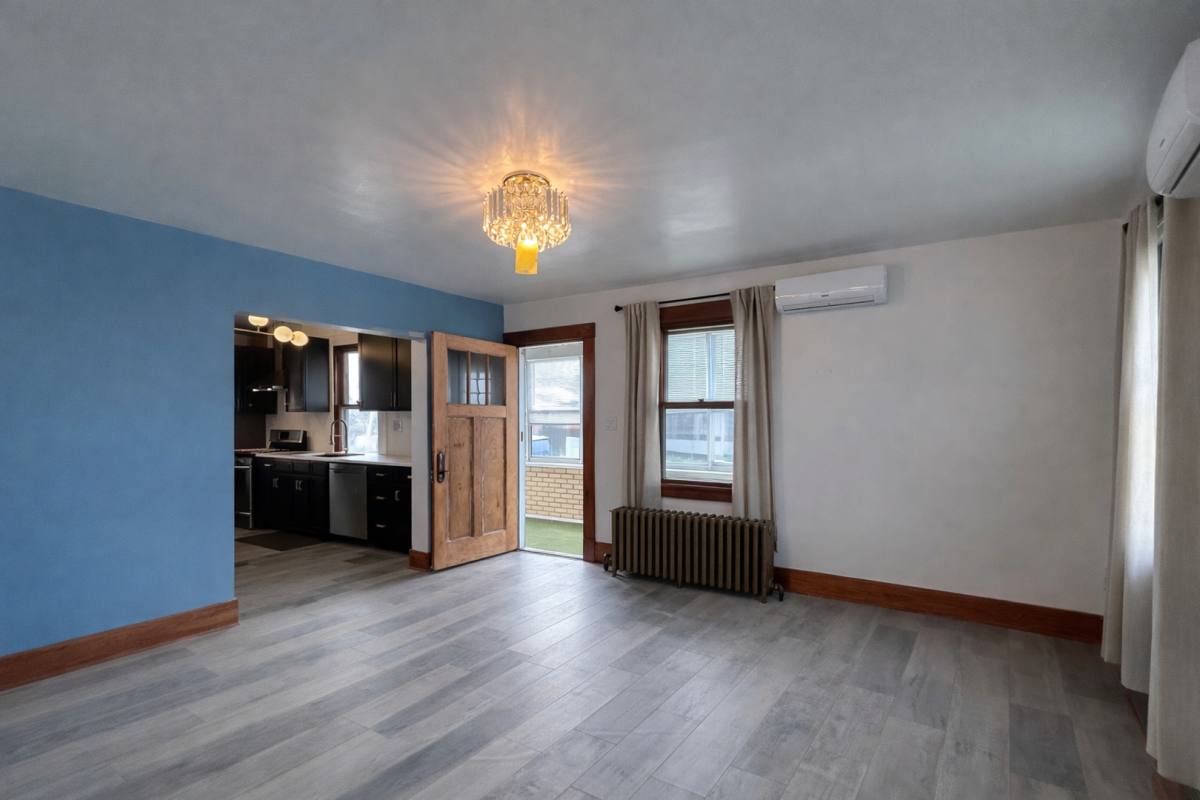 House for rent at 404 Reetz Ave, Pittsburgh, PA 15209