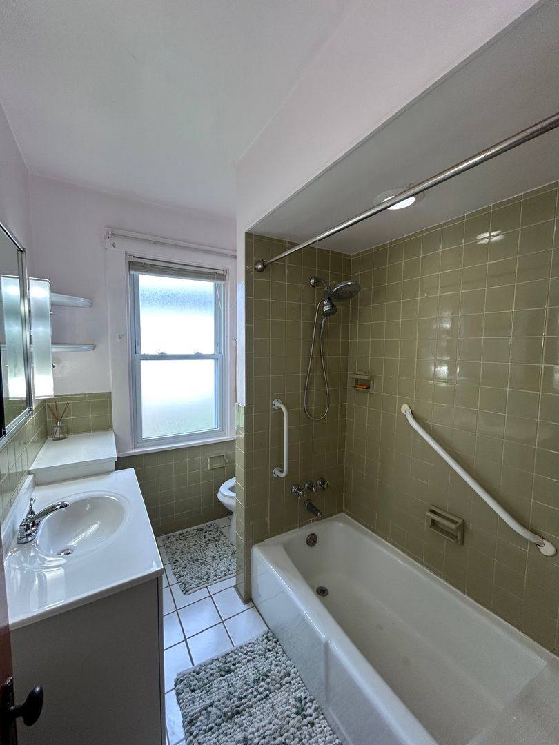 House for rent at 404 Reetz Ave, Pittsburgh, PA 15209