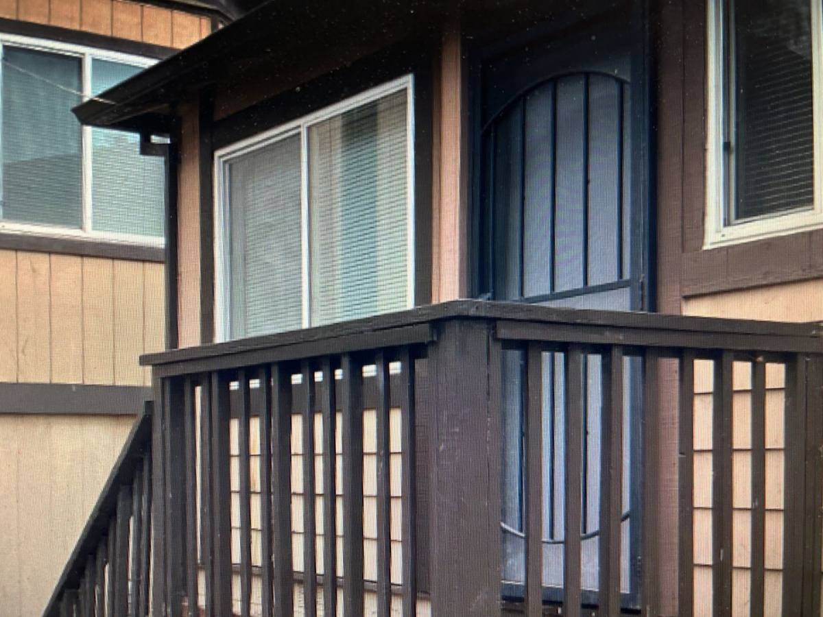 Apartment for rent at 218 Mississippi St, Vallejo, CA 94590