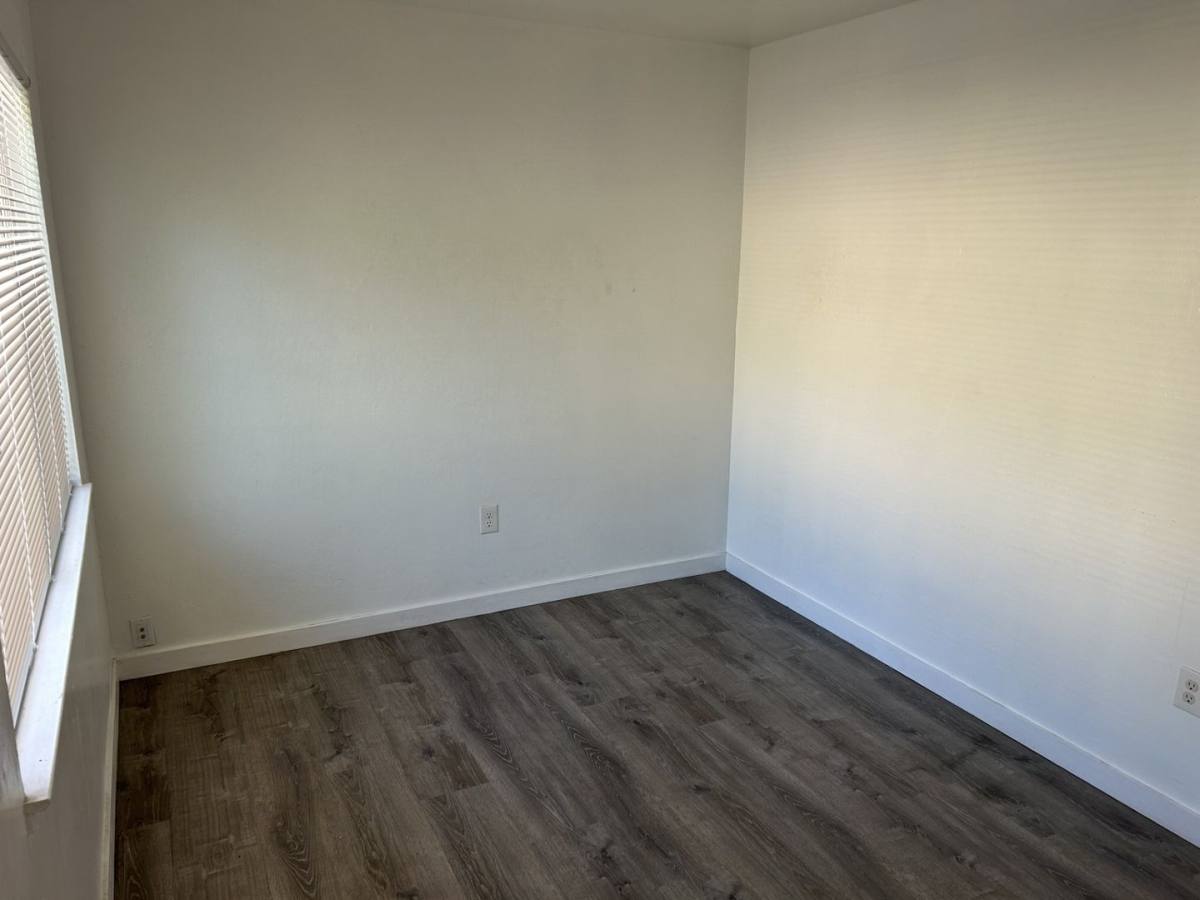 Apartment for rent at 218 Mississippi St, Vallejo, CA 94590