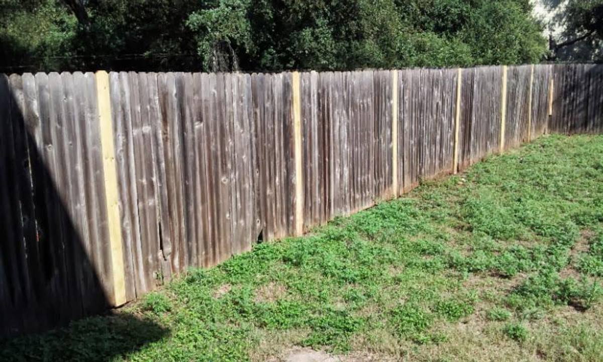 Townhouse for rent at 2400 Riddle Rd, Austin, TX 78748