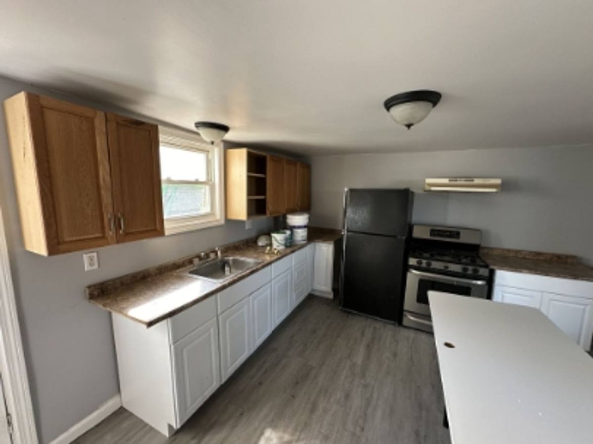 House for rent at 79 Parker St, Brewer, ME 04412