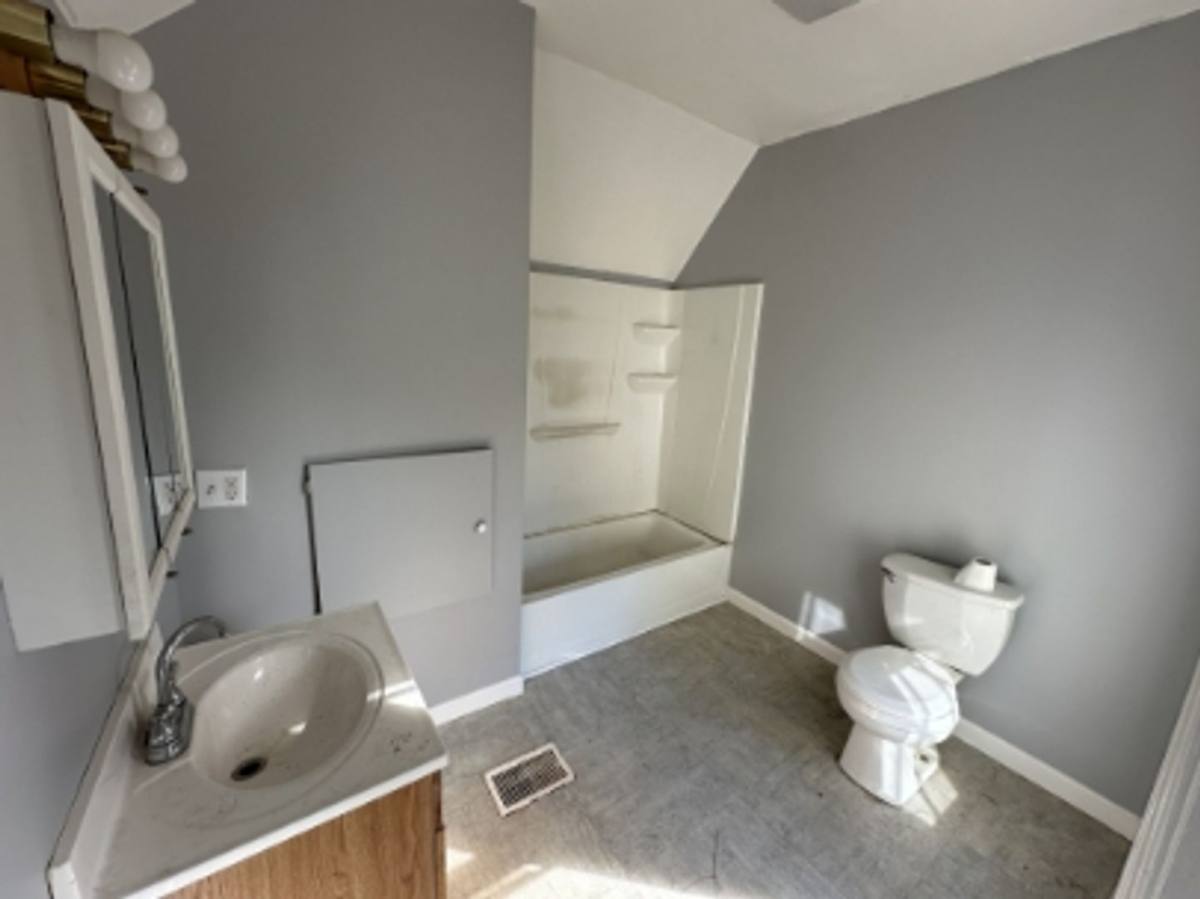 House for rent at 79 Parker St, Brewer, ME 04412