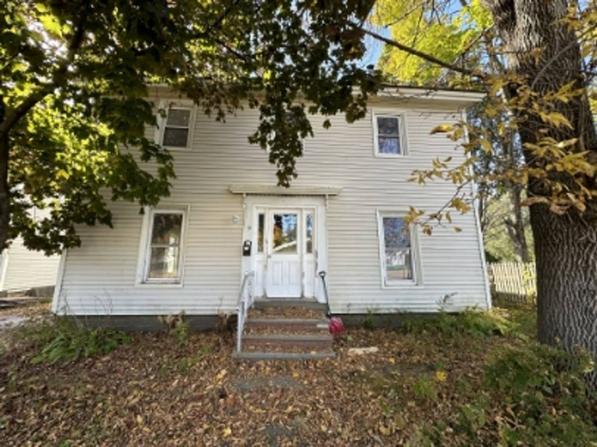 House for rent at 79 Parker St, Brewer, ME 04412