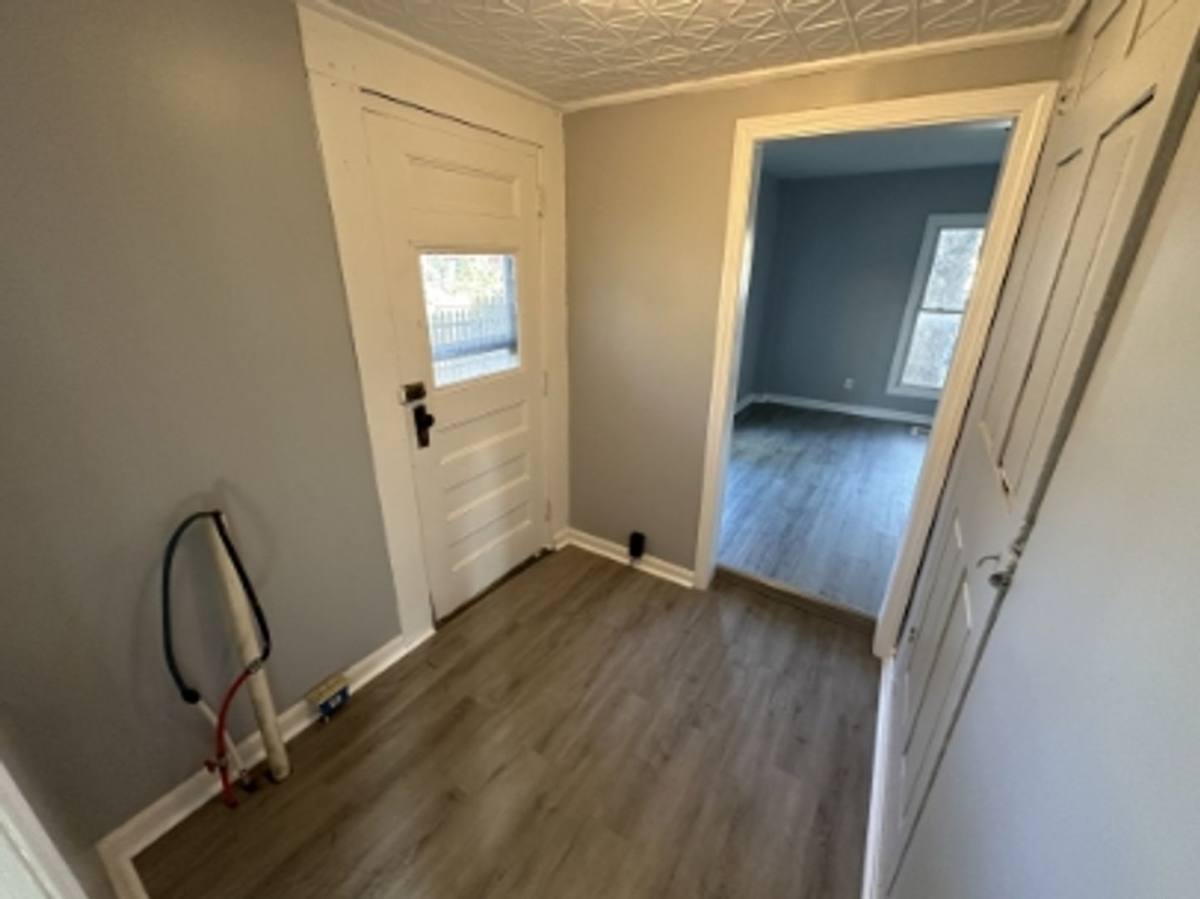 House for rent at 79 Parker St, Brewer, ME 04412