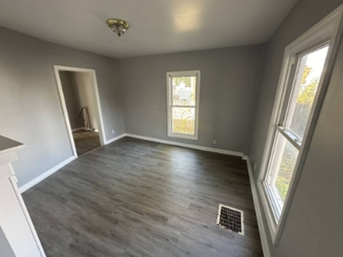 House for rent at 79 Parker St, Brewer, ME 04412
