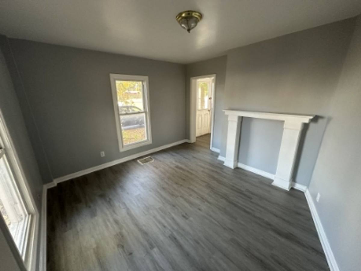 House for rent at 79 Parker St, Brewer, ME 04412