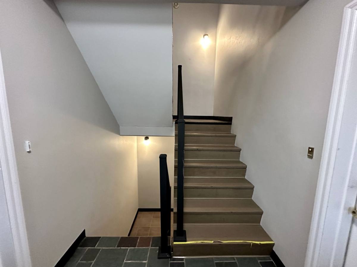 Apartment for rent at 9215 Olde Scotland Rd, Shippensburg, PA 17257
