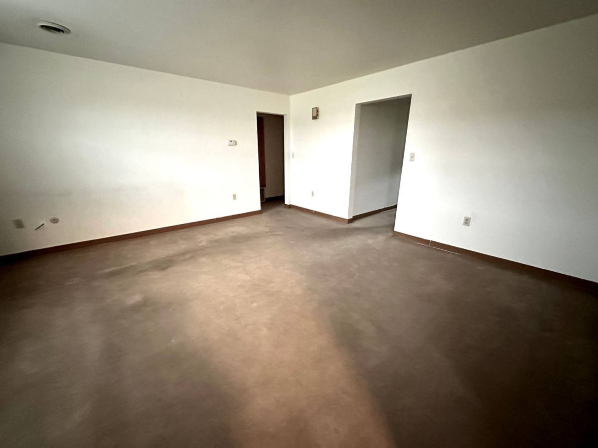 Apartment for rent at 9215 Olde Scotland Rd, Shippensburg, PA 17257