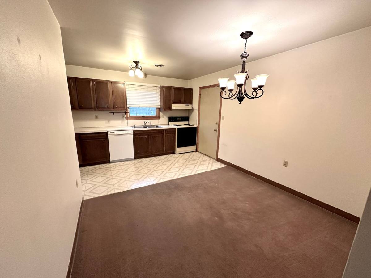 Apartment for rent at 9215 Olde Scotland Rd, Shippensburg, PA 17257