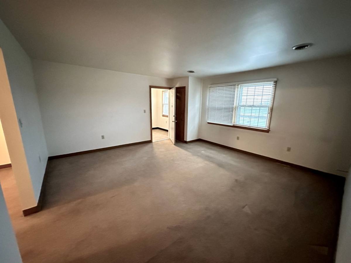 Apartment for rent at 9215 Olde Scotland Rd, Shippensburg, PA 17257