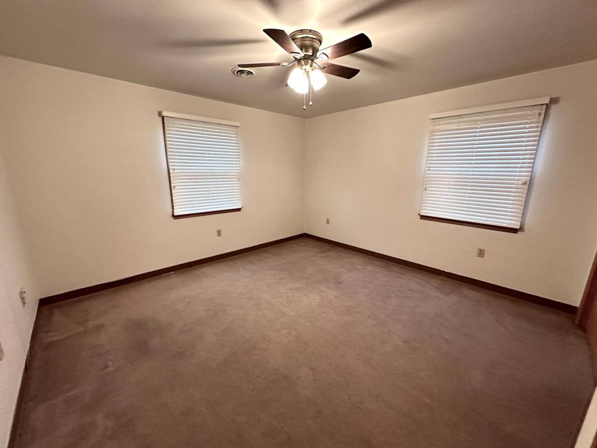 Apartment for rent at 9215 Olde Scotland Rd, Shippensburg, PA 17257