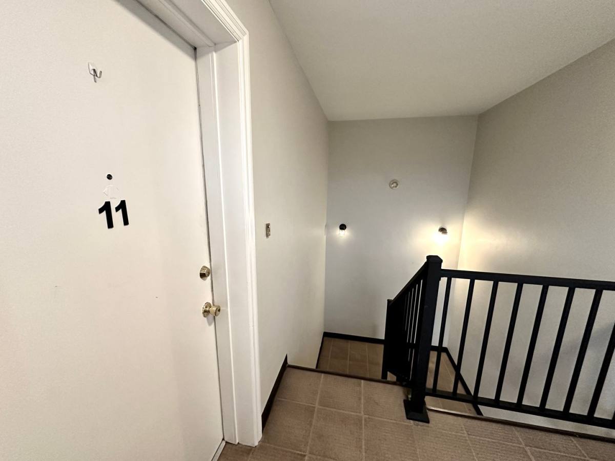 Apartment for rent at 9215 Olde Scotland Rd, Shippensburg, PA 17257