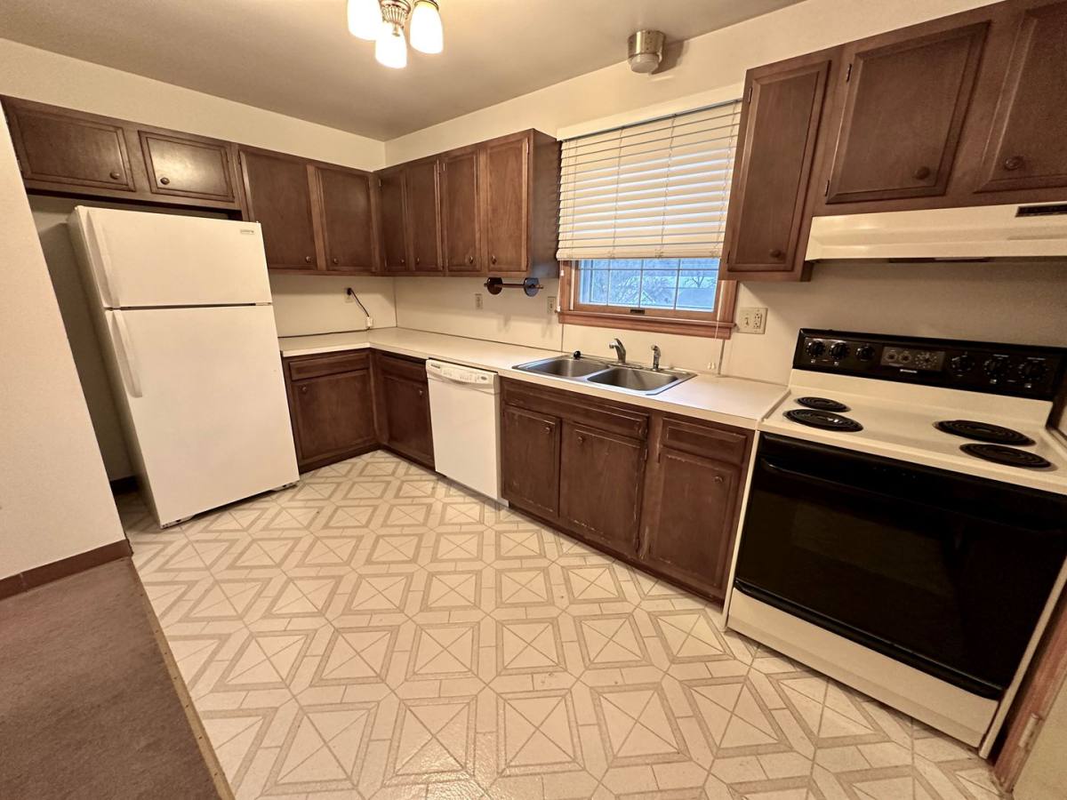 Apartment for rent at 9215 Olde Scotland Rd, Shippensburg, PA 17257