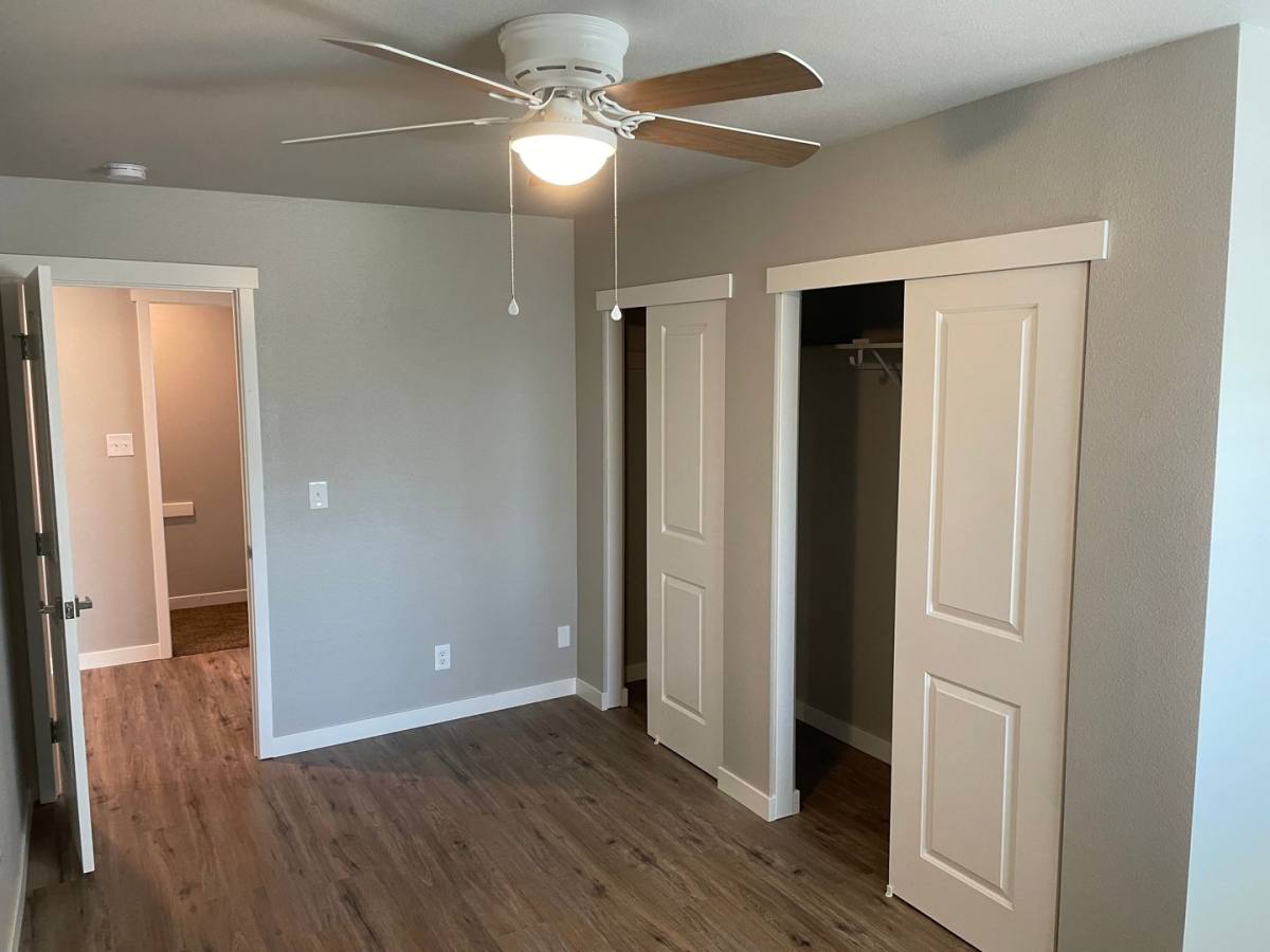 House for rent at 15 Forrest St, Lodi, CA 95240