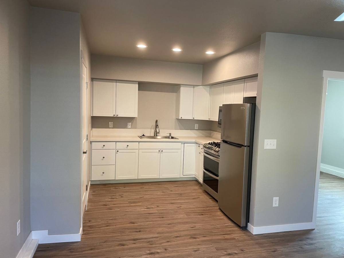 House for rent at 15 Forrest St, Lodi, CA 95240