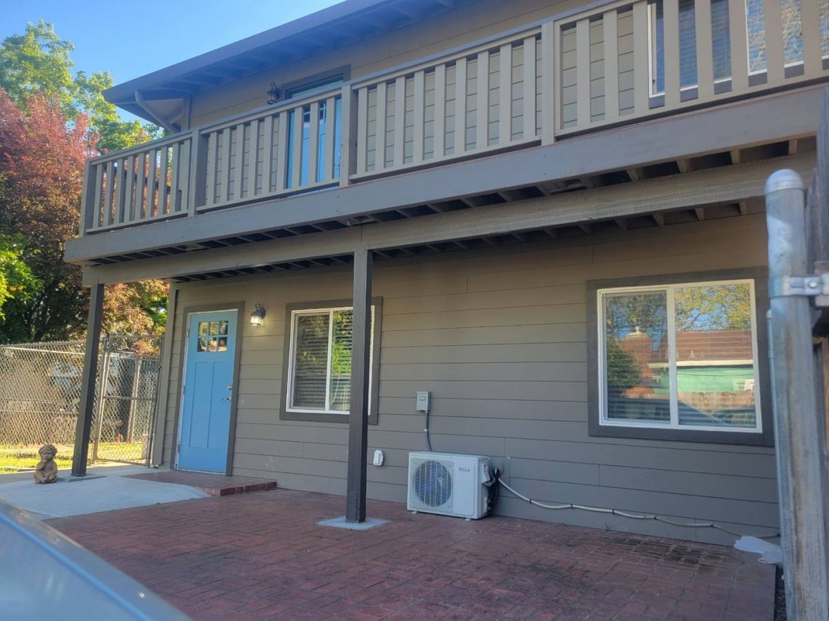 House for rent at 15 Forrest St, Lodi, CA 95240